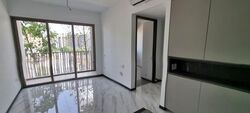 Pasir Ris 8 (D18), Apartment #605297221